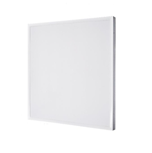 Світильник світлодіодна панель 42Вт PANEL-B2B-595 4200K 3500Лм (універсальна) ЄВРОСВІТЛО